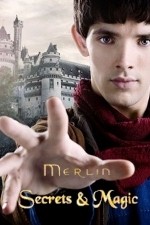 Watch Merlin Secrets & Magic 5movies